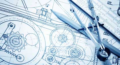 Fabrication Drawing Engineering Services in Oman, Service Provider and Consultant in Oman | Evighet Engineering