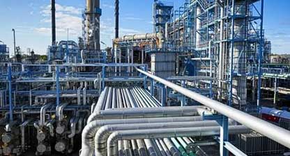 Oil and gas engineering services in Oman, Service Provider and Consultant in Oman | Evighet Engineering